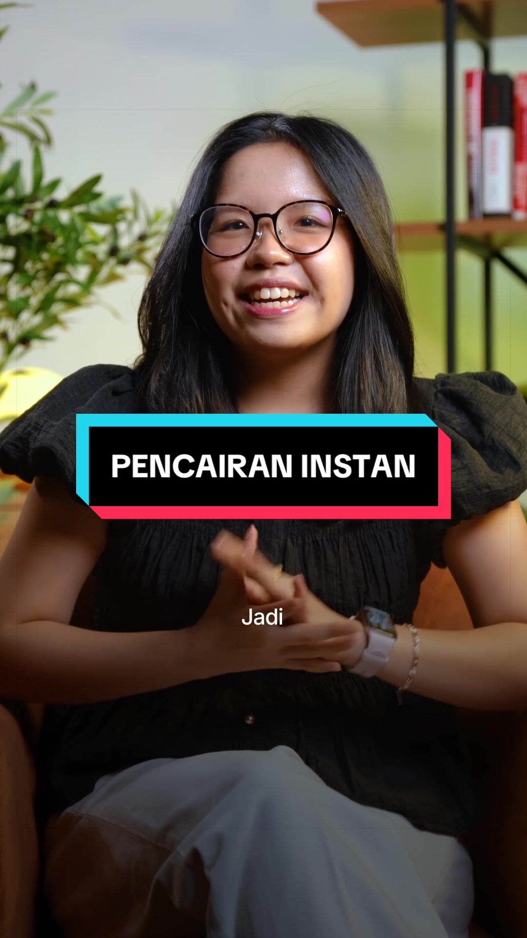 @bibit.id