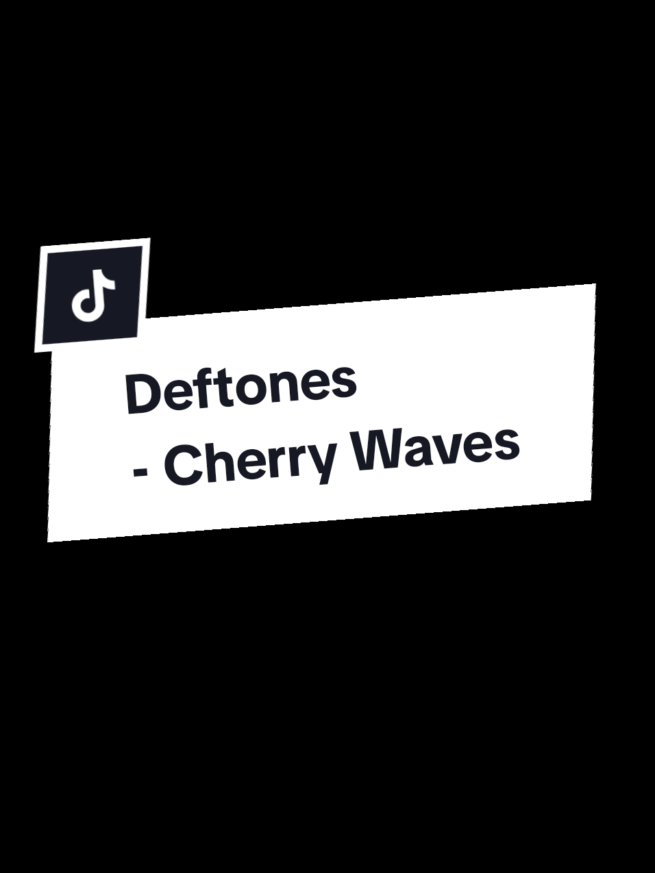 @D E Y L I