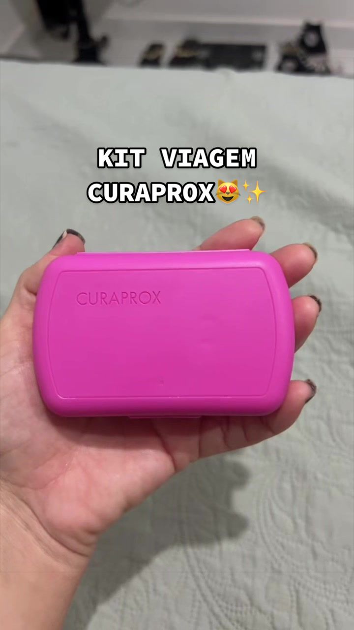 @Nina Queiroz