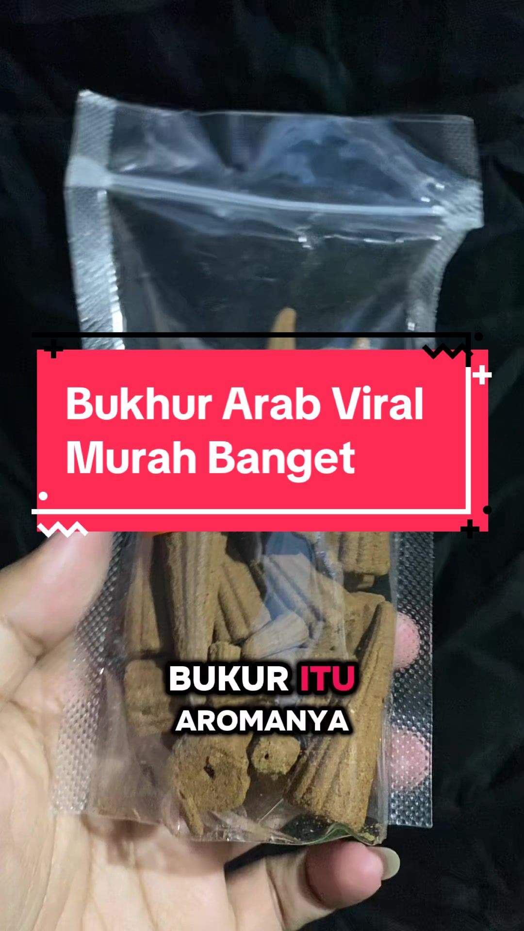 @fathur.im