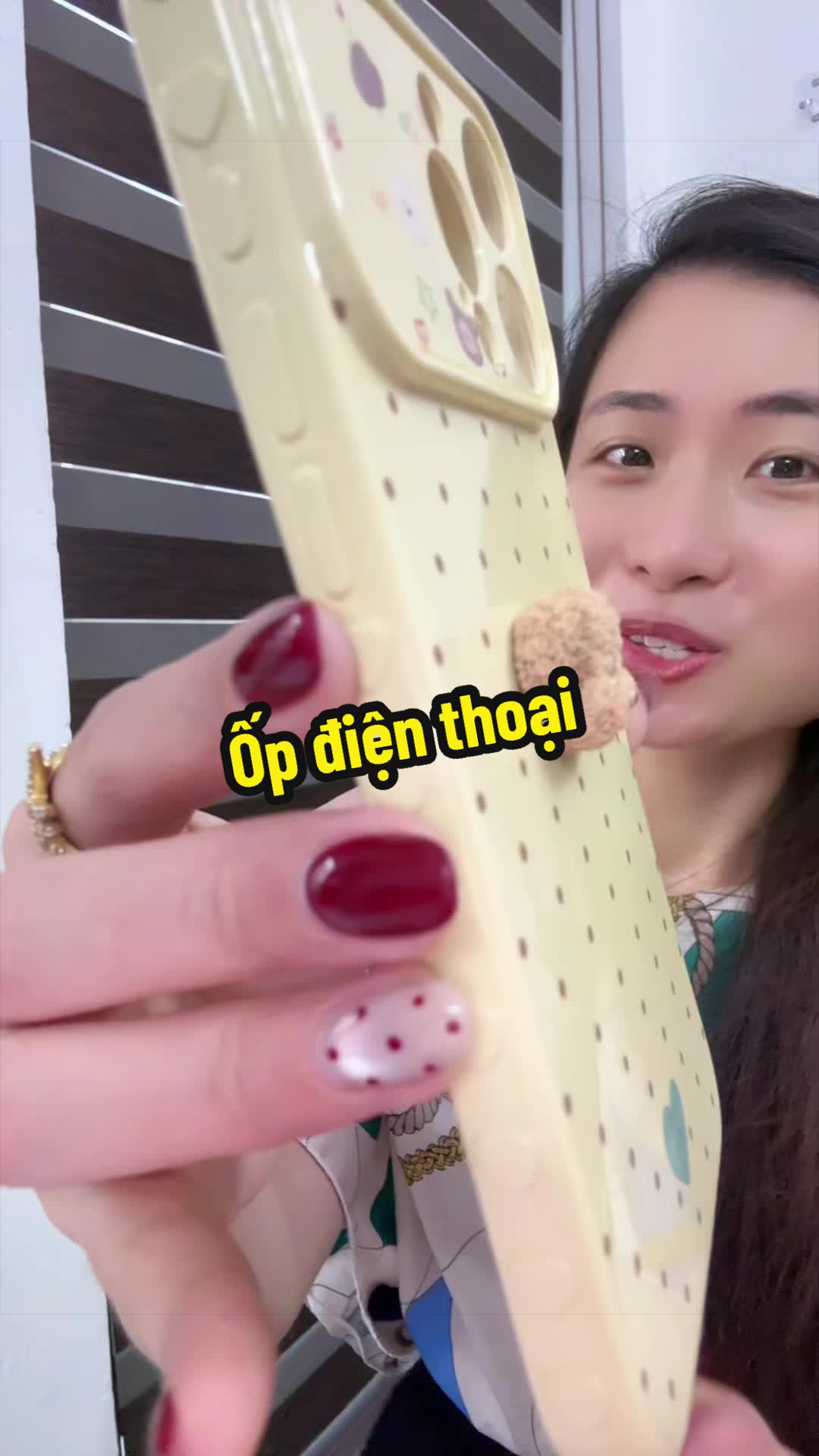 @Hoàng Anh