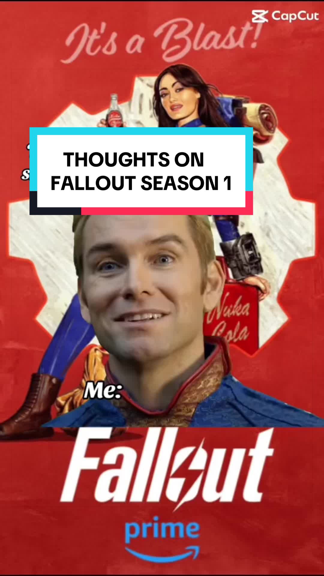 @VaultNostalgia