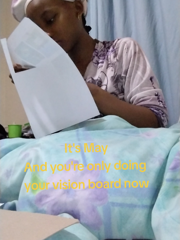@zwi_zwi🧚&zwj;♀️
