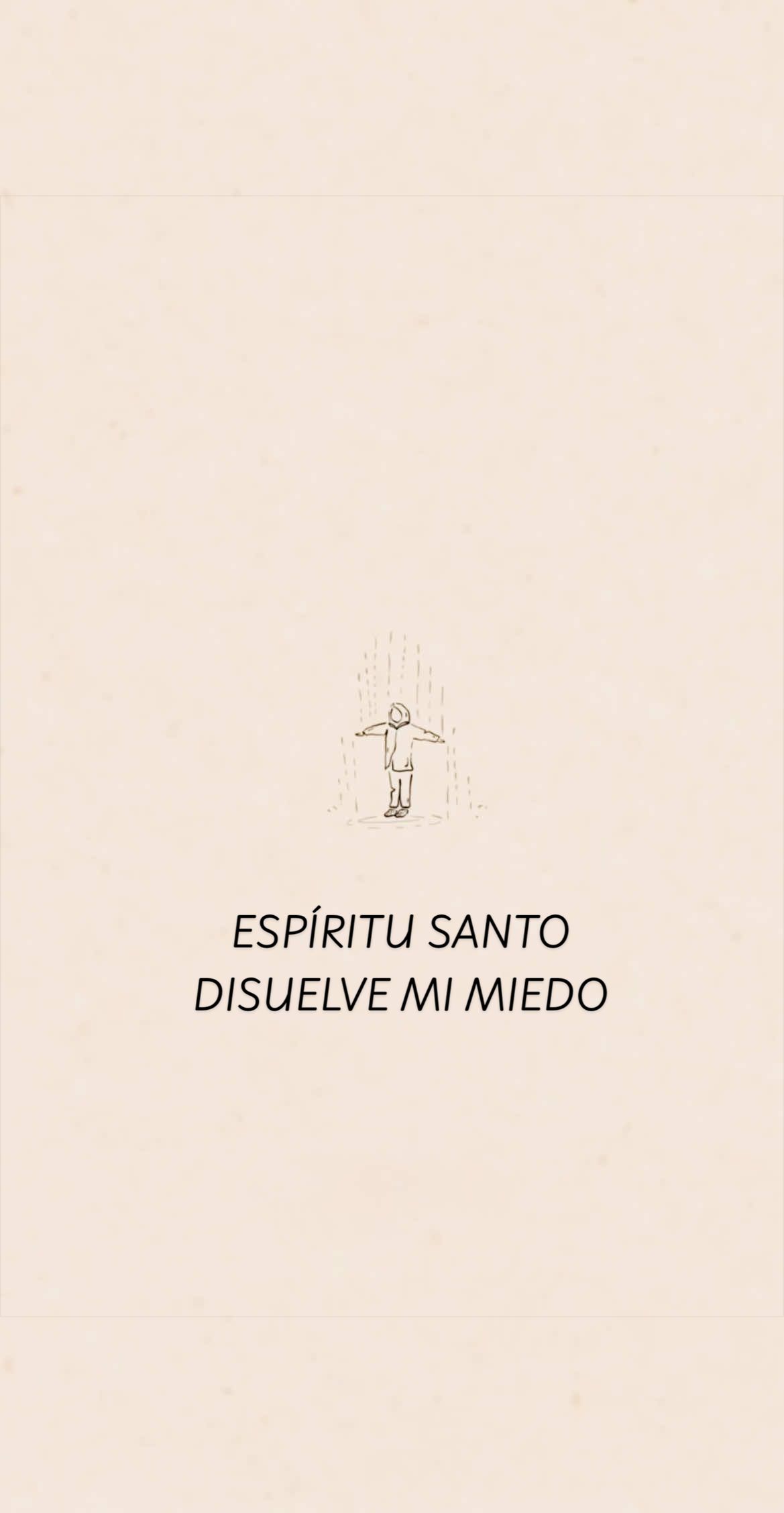 @Renacer Divino ✨ Oraciones 🙏