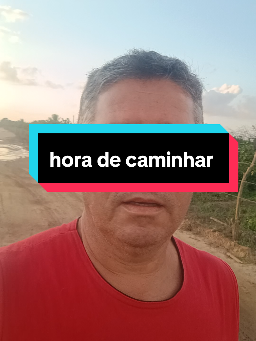 @🇧🇷@joao do celta preto🇧🇷