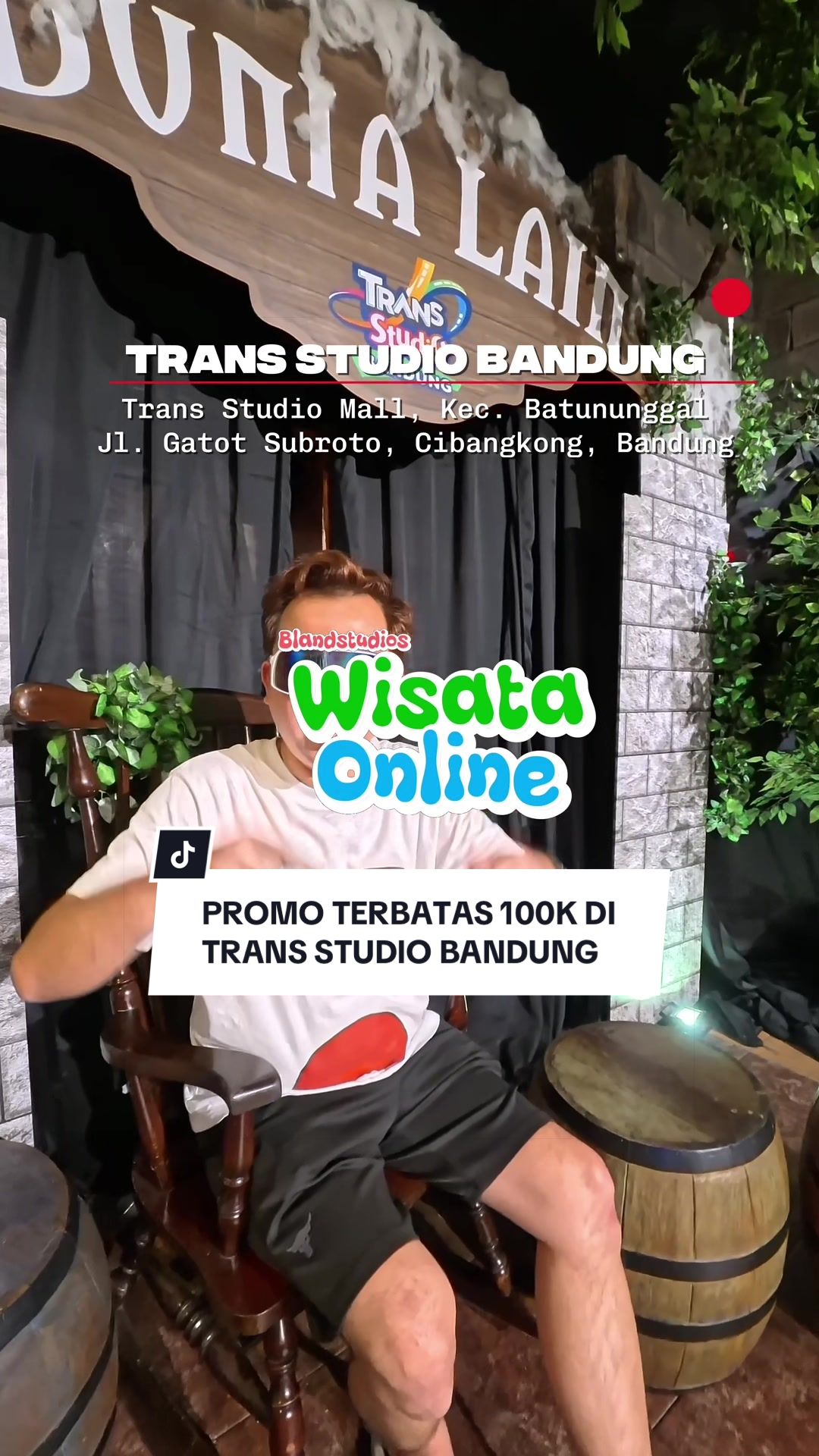 @Blandstudios