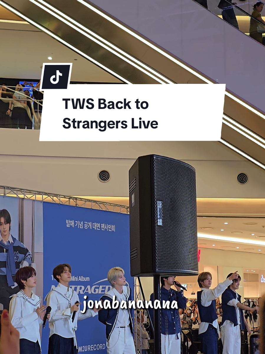 @조나🇵🇭🇰🇷