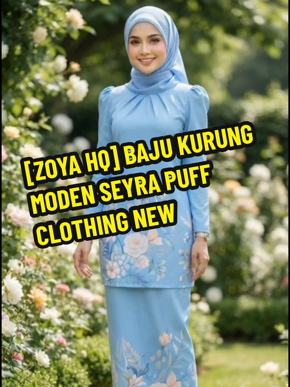 @Qir@h Online Shop