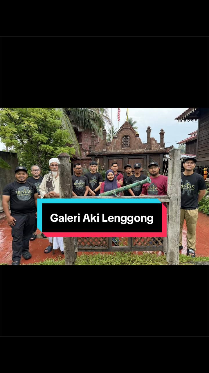 @Cikgu Aida (Lindungan Bulan)