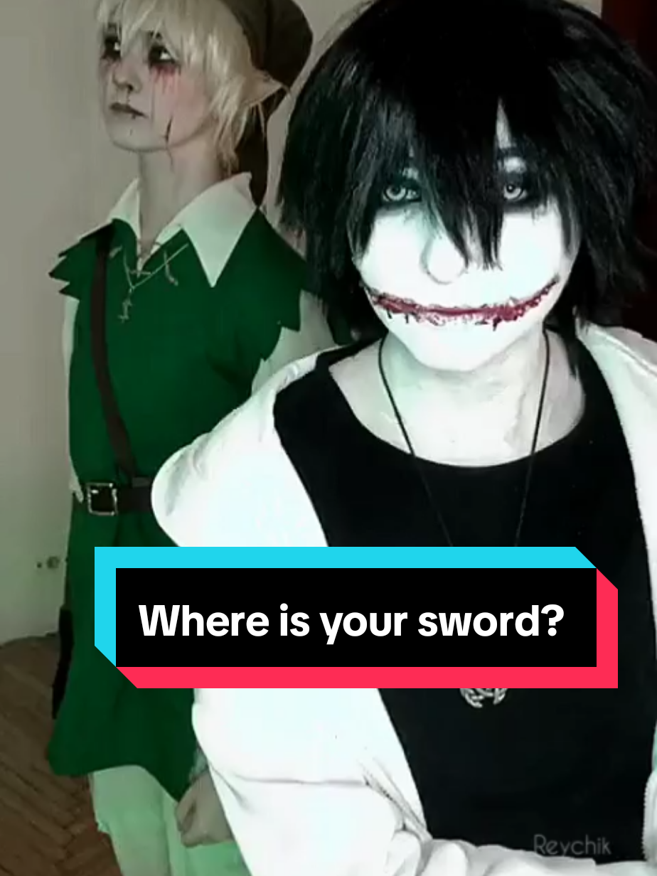 @Reychik🦇