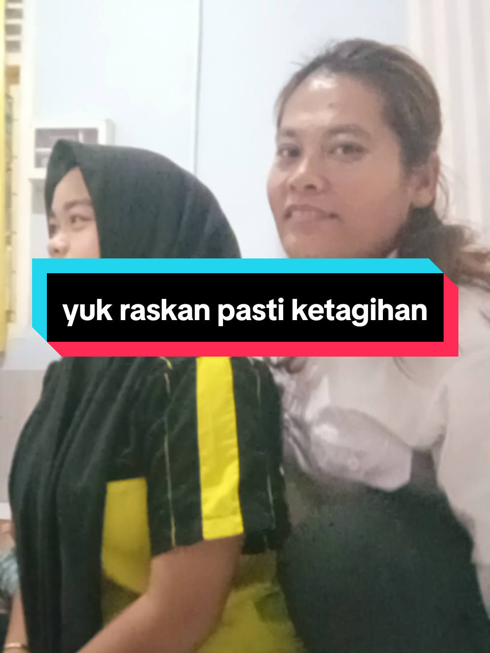 @bidan pelita hypnoterapi M.K.M