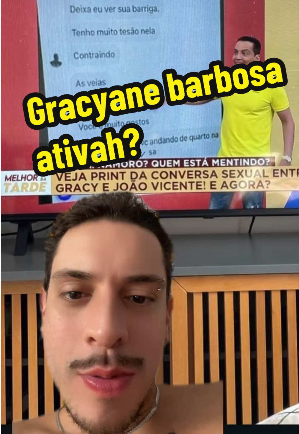 @jalvesofficial
