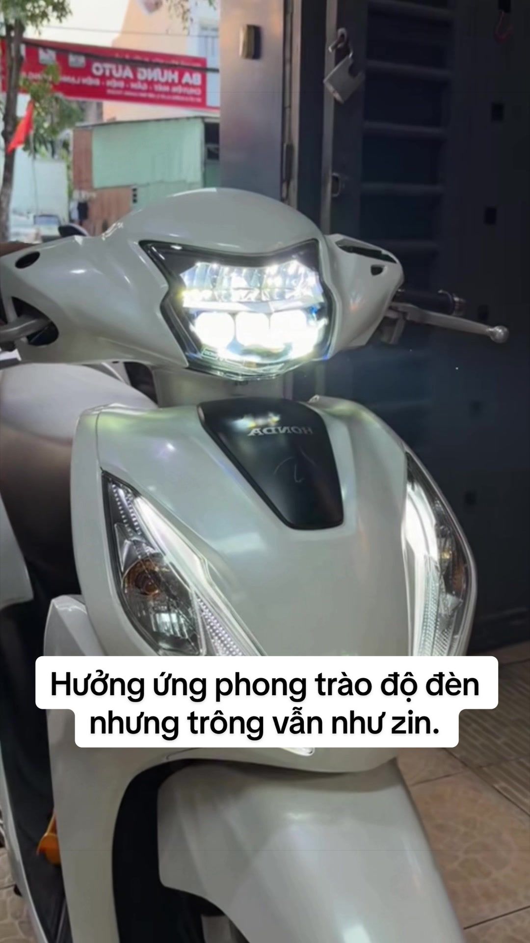 @MDS - Q2