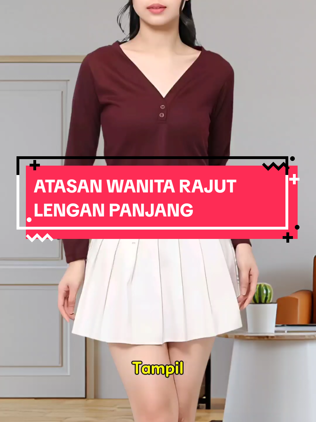 @Aisystore