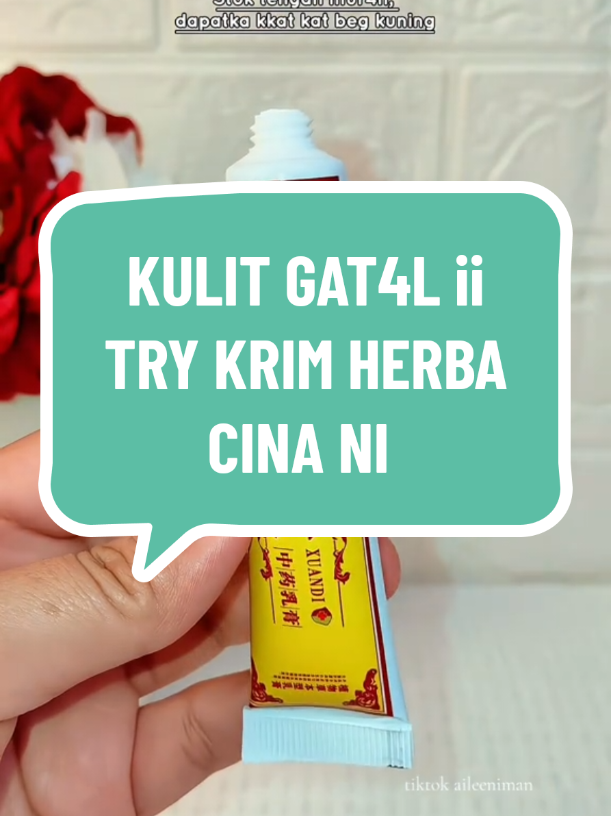 @Aileen Iman