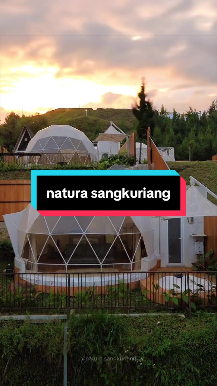 @Natura Sangkuriang Official