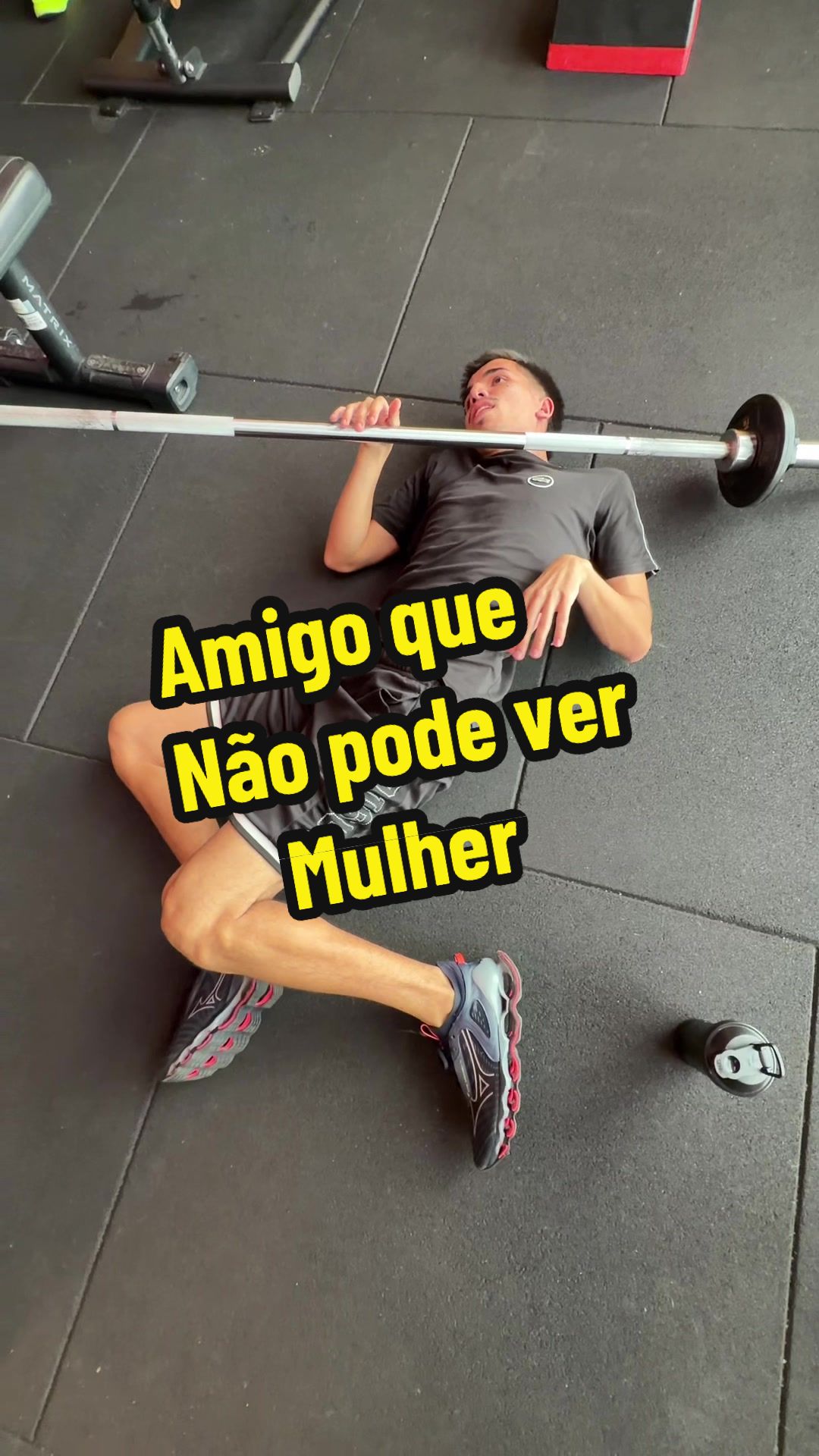 @duduzito