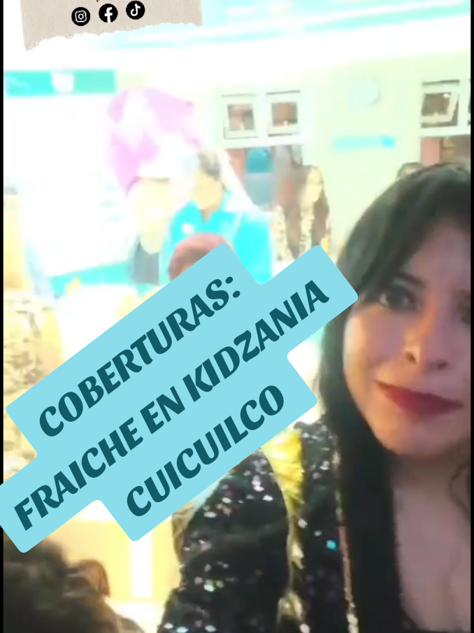 @Vitmagen (V.Magall&oacute;n)