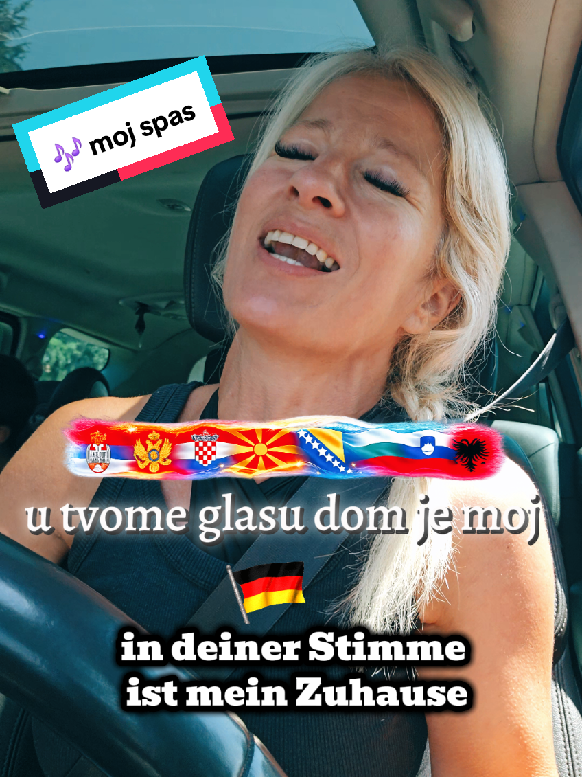 @🇩🇪 🆂🅰🅽🅳🆁🅰 🇷🇸