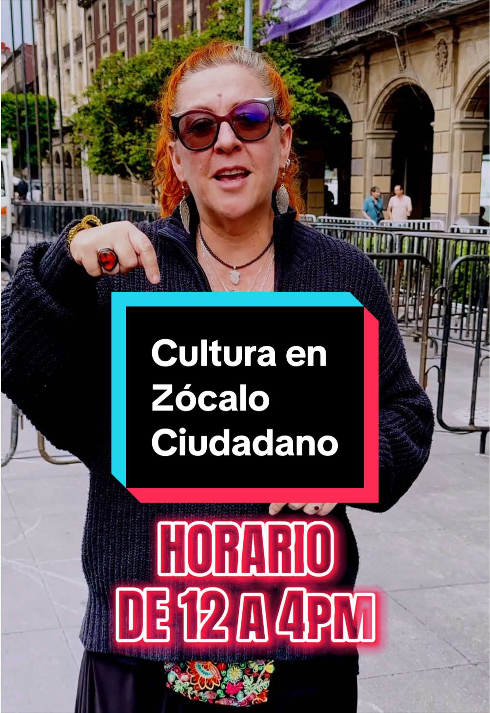 @CulturaCiudadMx