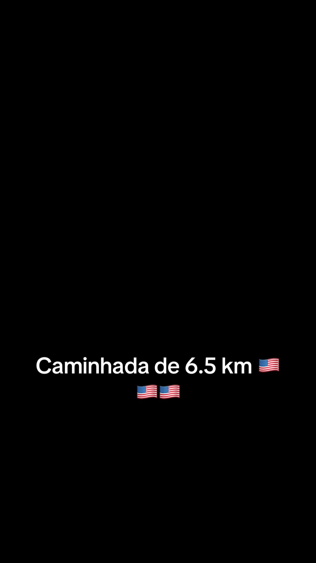 @Dirceu