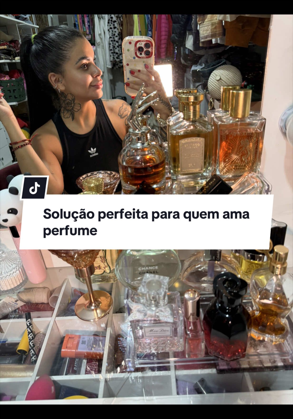 @Camilla Quintela