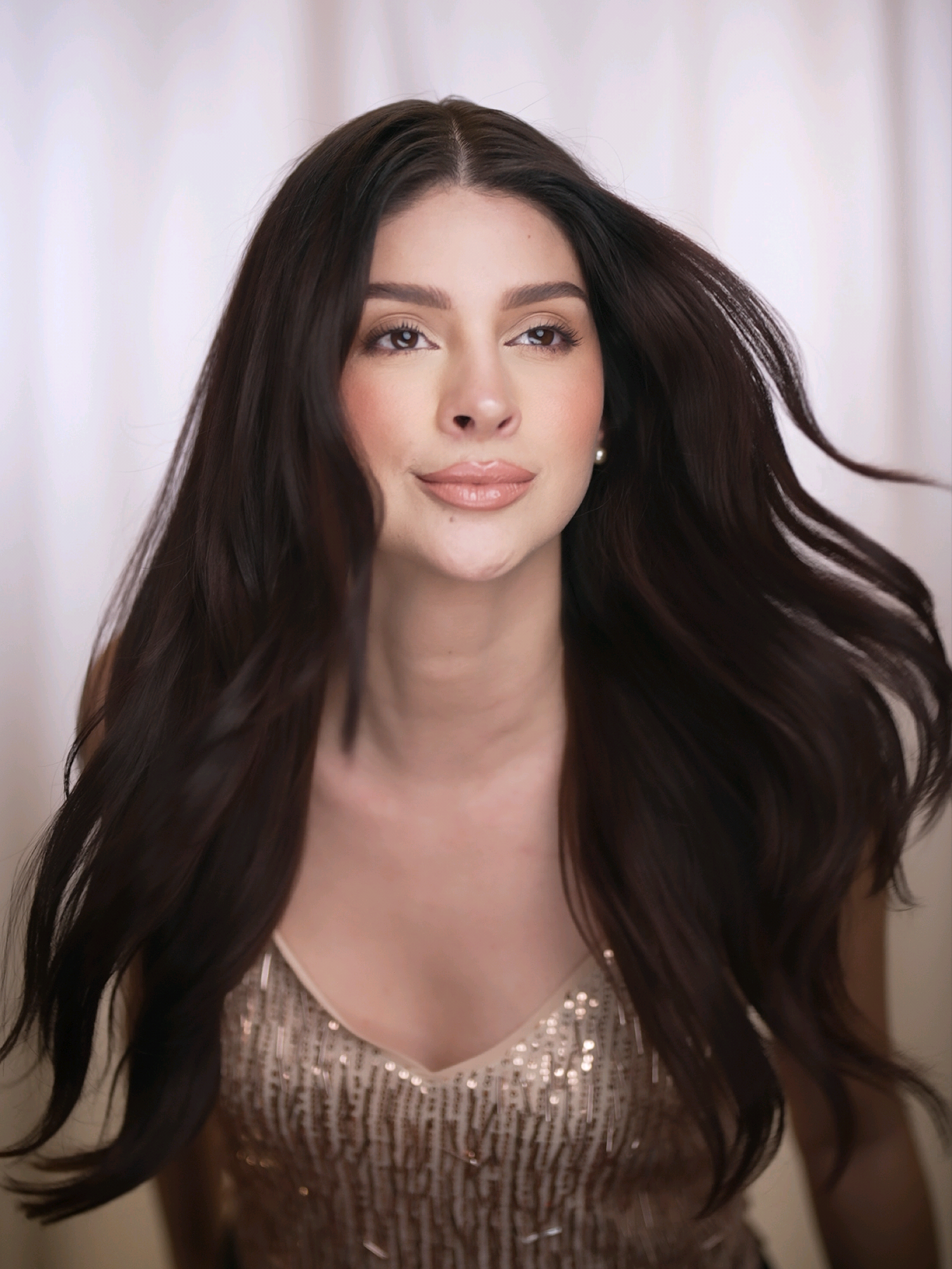 @Mariana Zambrano