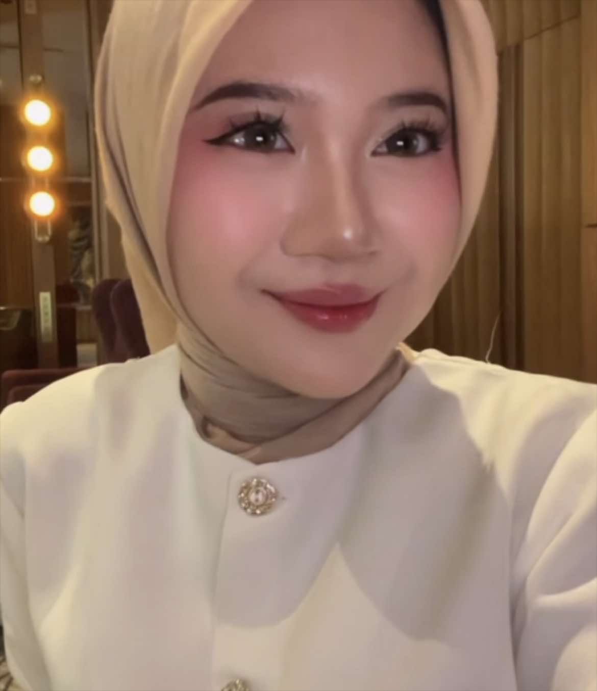 @IG: @ajengpuspiitaa