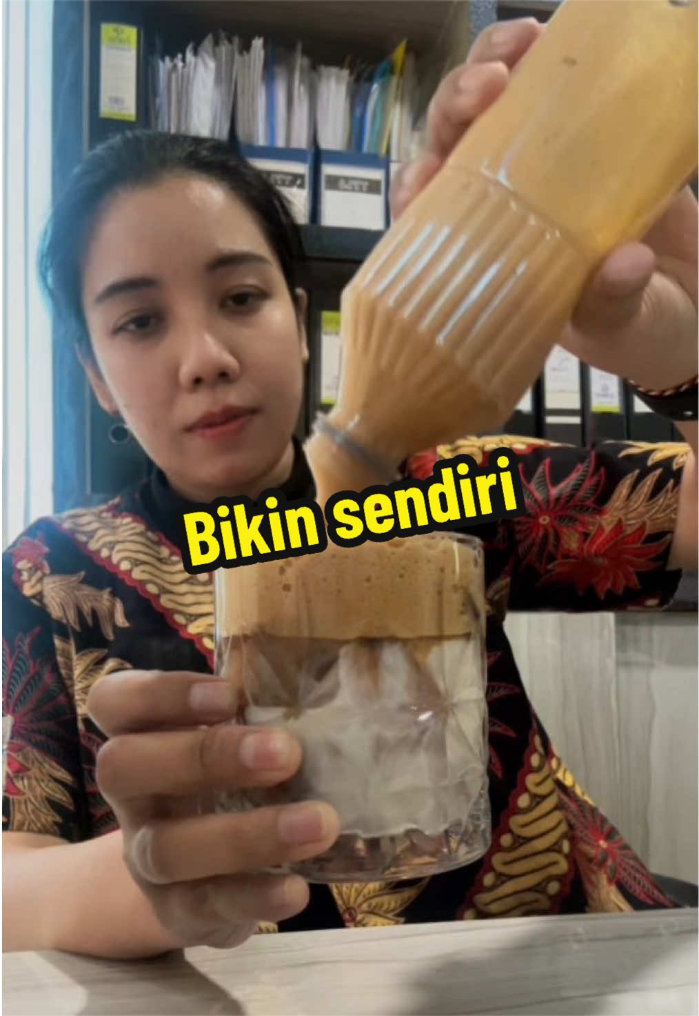@Mari Tika Makan