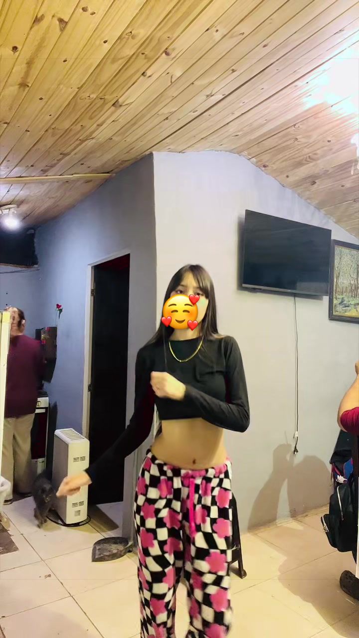 @๐ช๐ซ๐ฒ๐ฐ๐ช๐ฒ๐ต๐ฝโจ