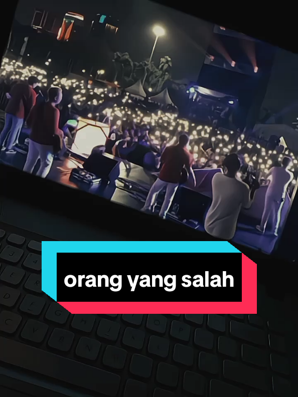 @Handy ||&trade;