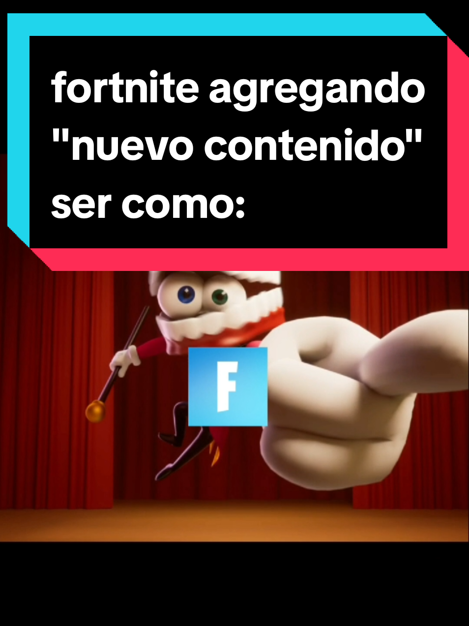 @foxyazul1 :u