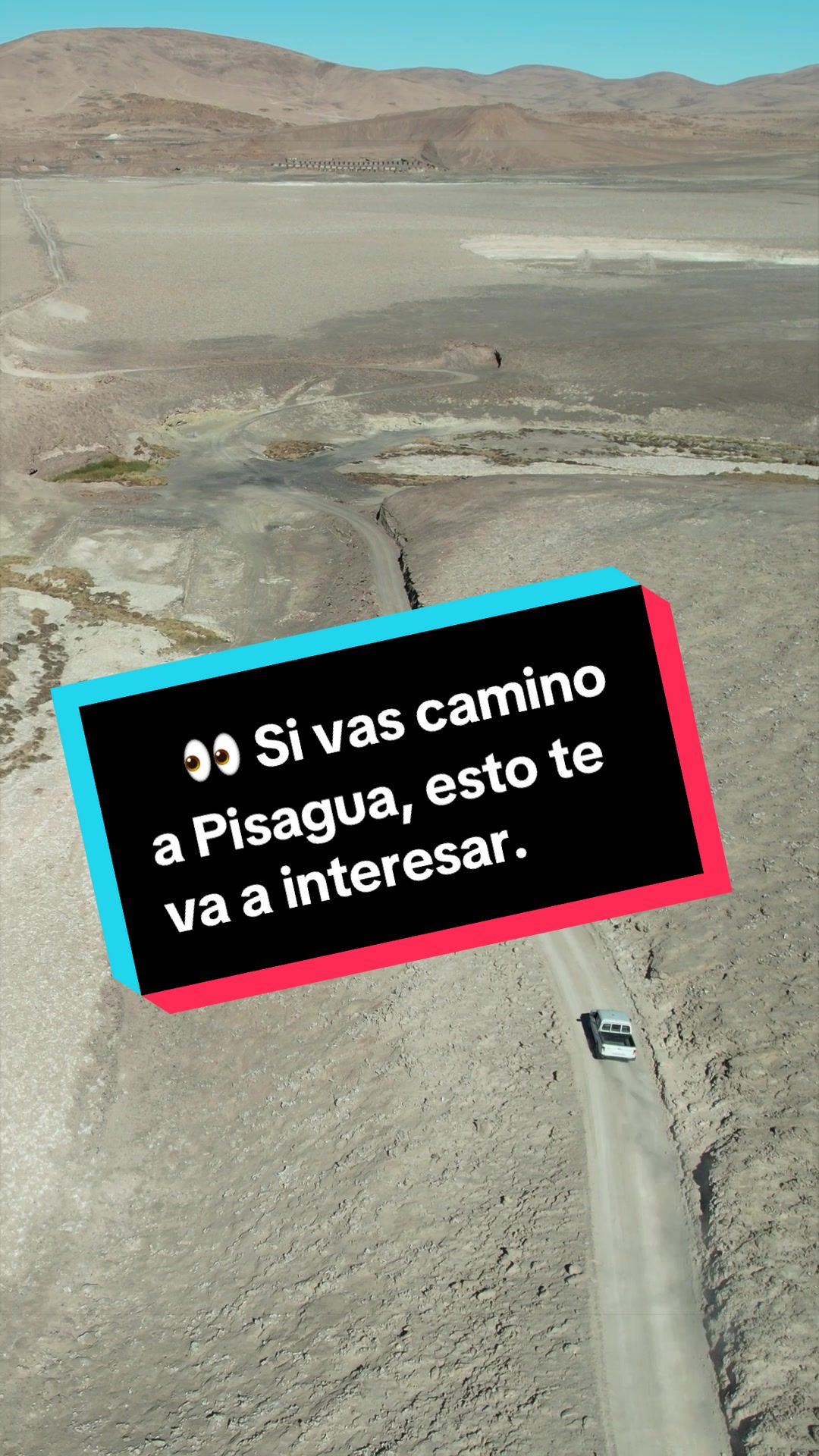 @Qu&eacute; hacer en Iquique