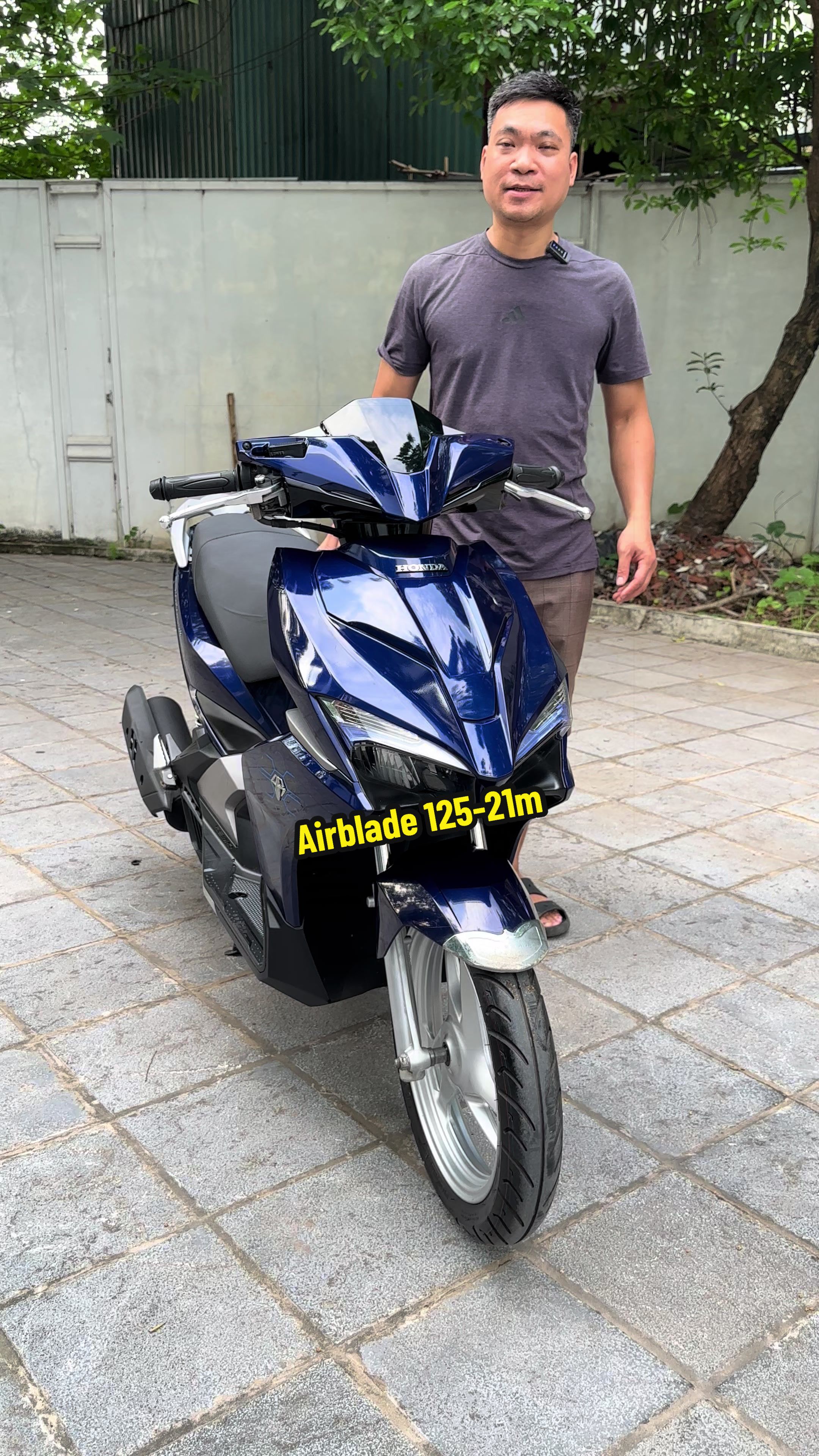 @Hoang phuc motor
