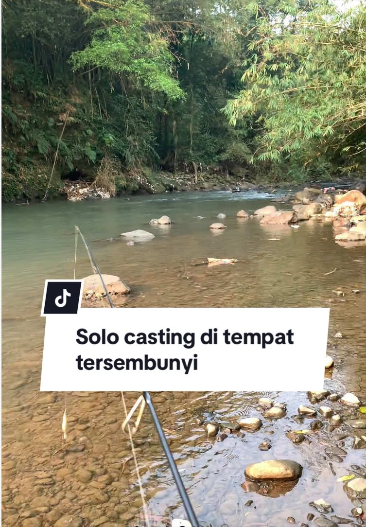 @Bang Fajri 🎣