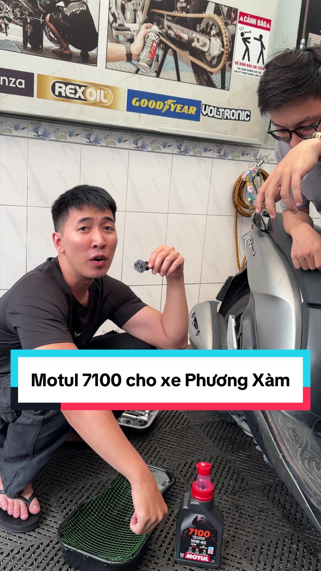 @Dương Nguyễn