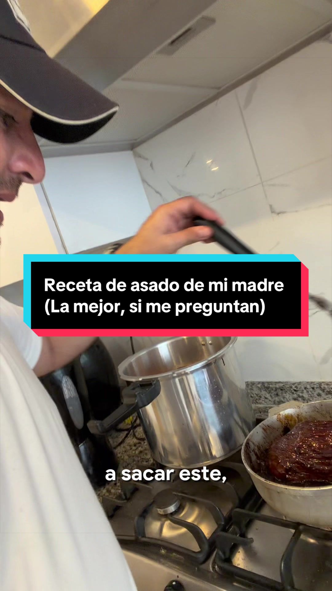 @Darwin González