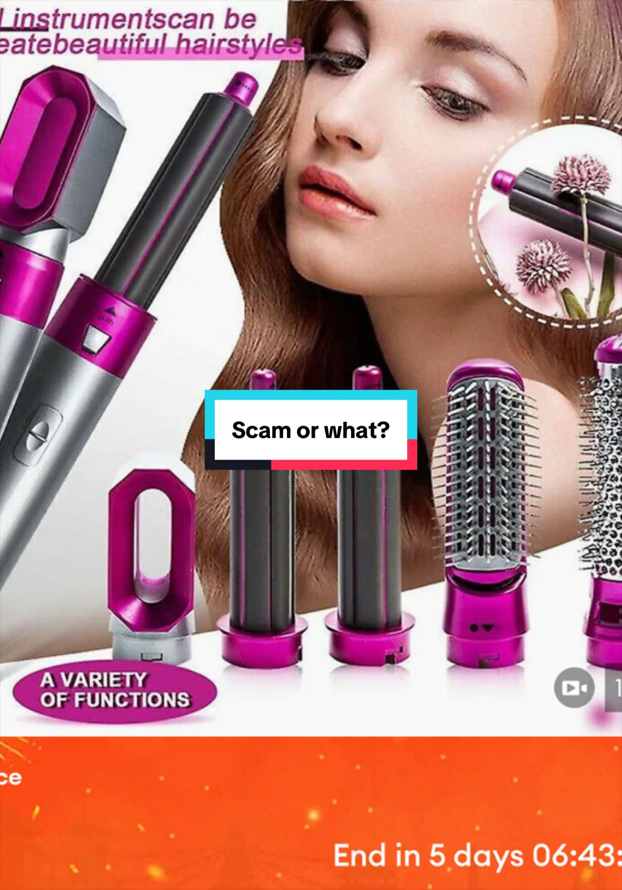 @Didi Recommends