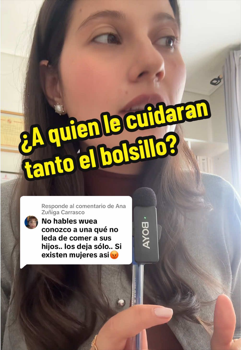 @Ana Arriagada ⚖️