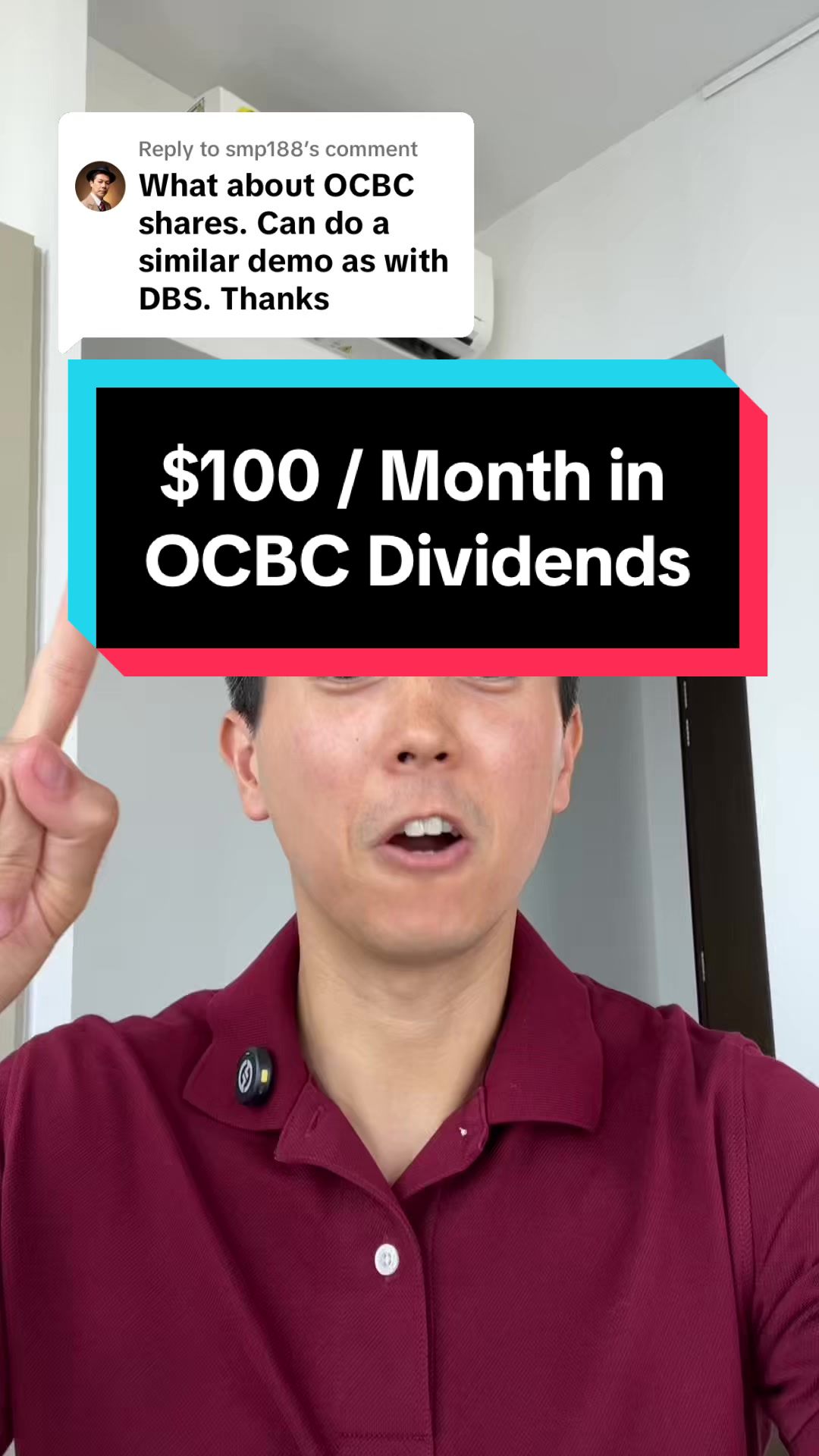 @Tim Talks Money