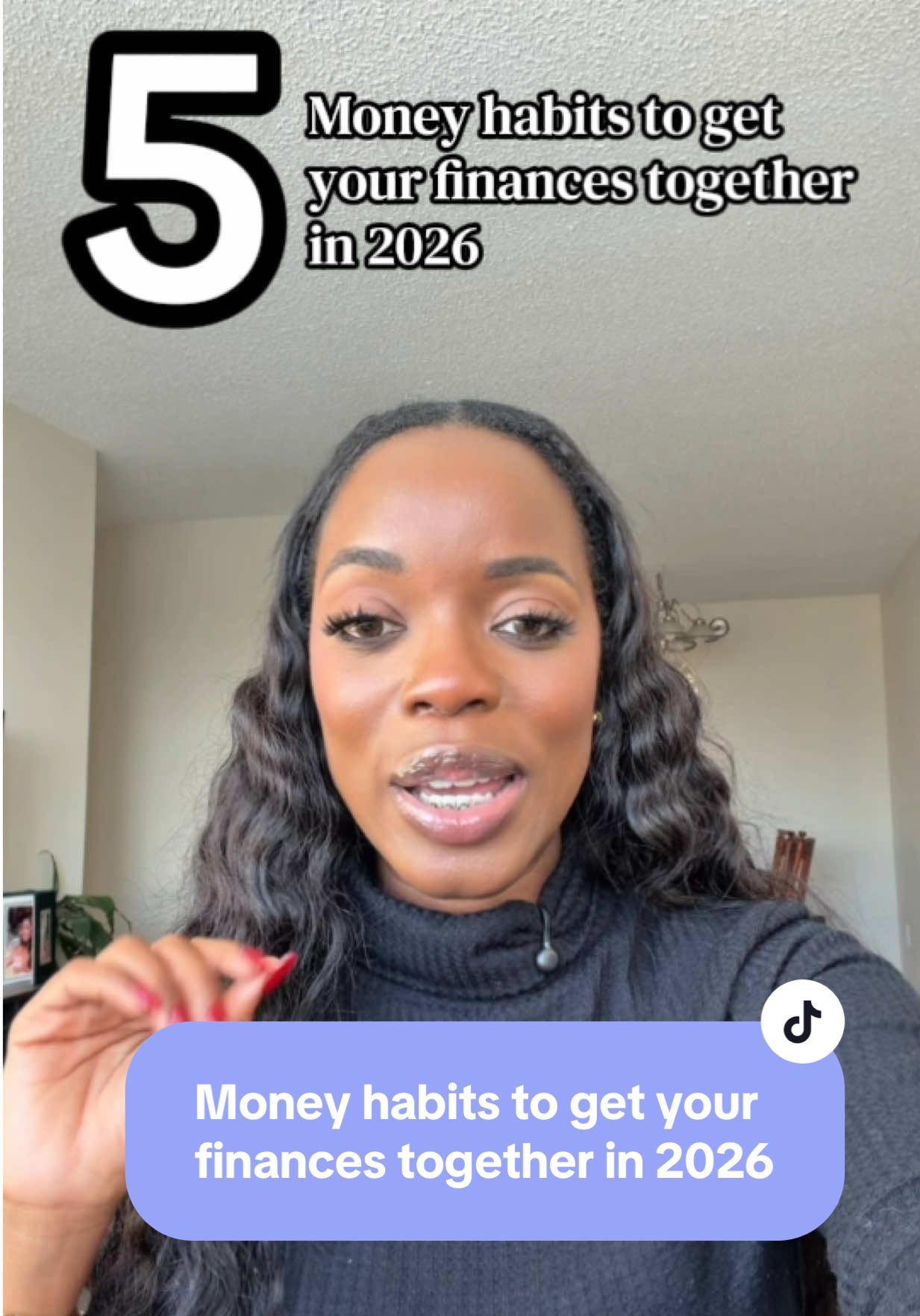 @thatbusinessbuilder