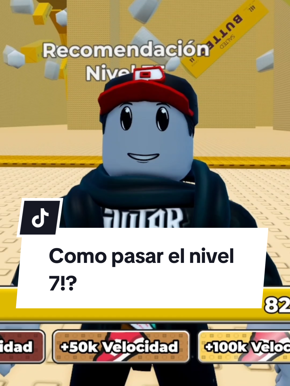 @ElChitolin