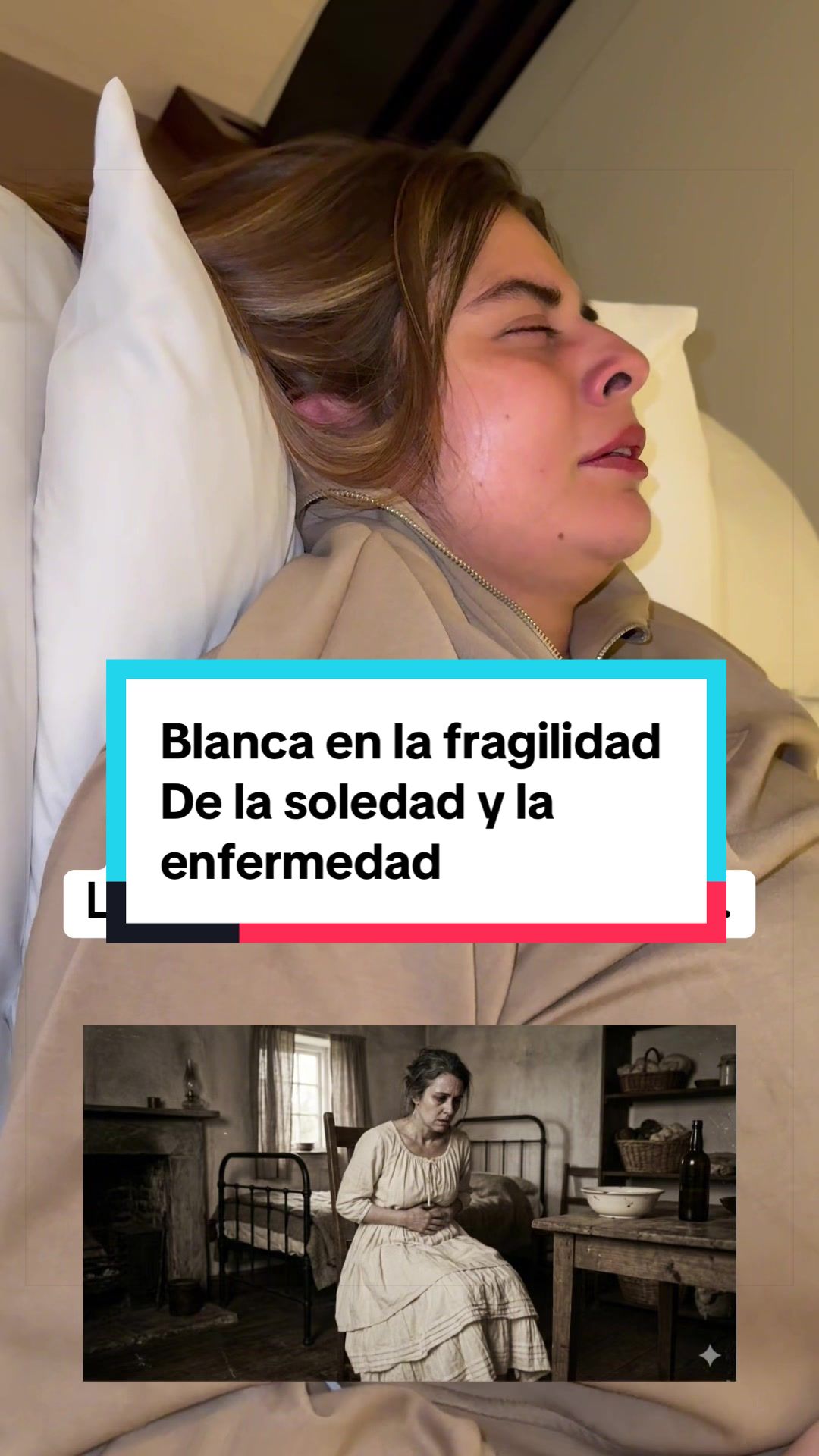 @Kike Mill&aacute;n Hipnosis