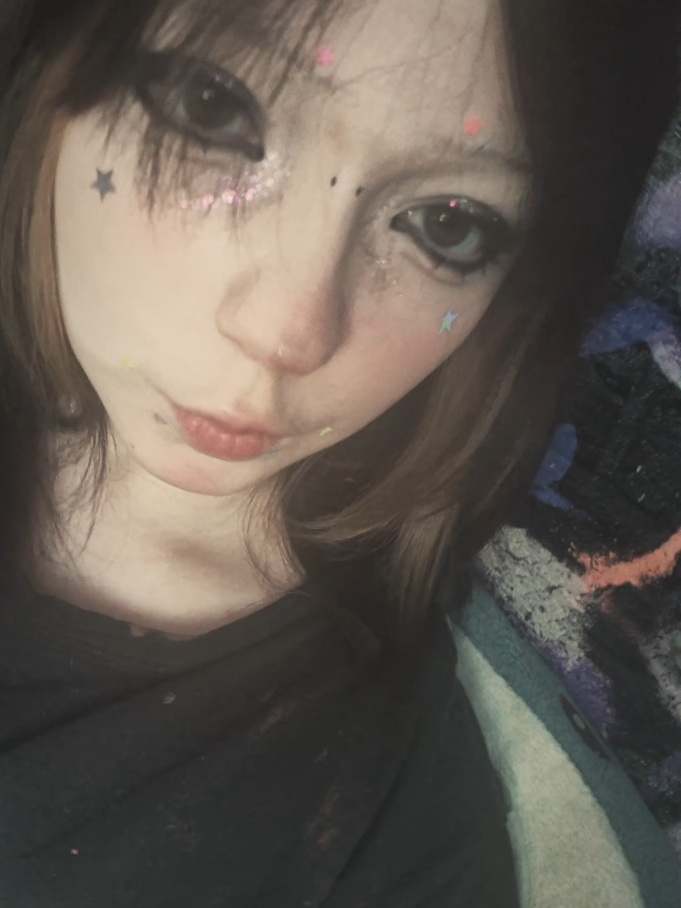 @murwxe