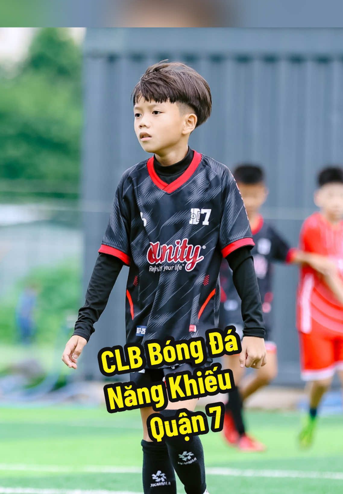@Minh&ensp;Sơn&ensp;(Farley)