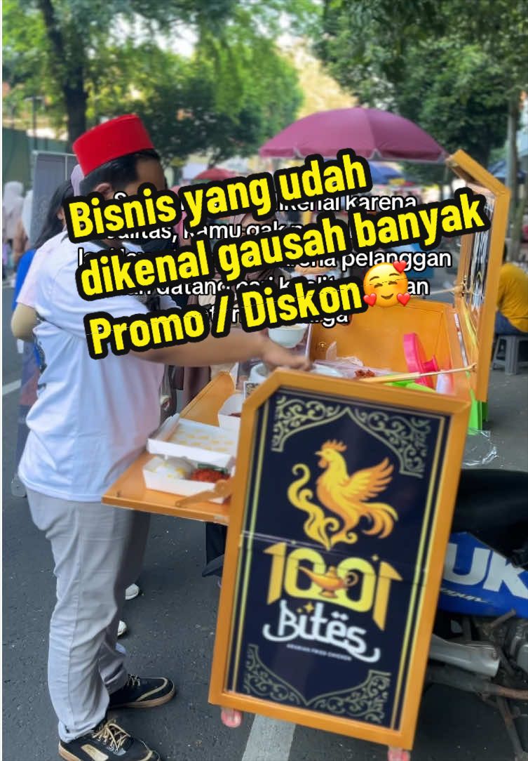 @1001bites