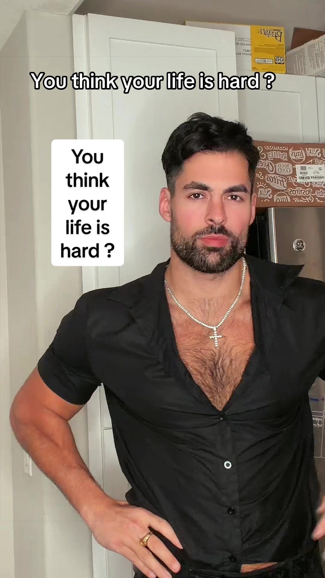 @Christopher Côté