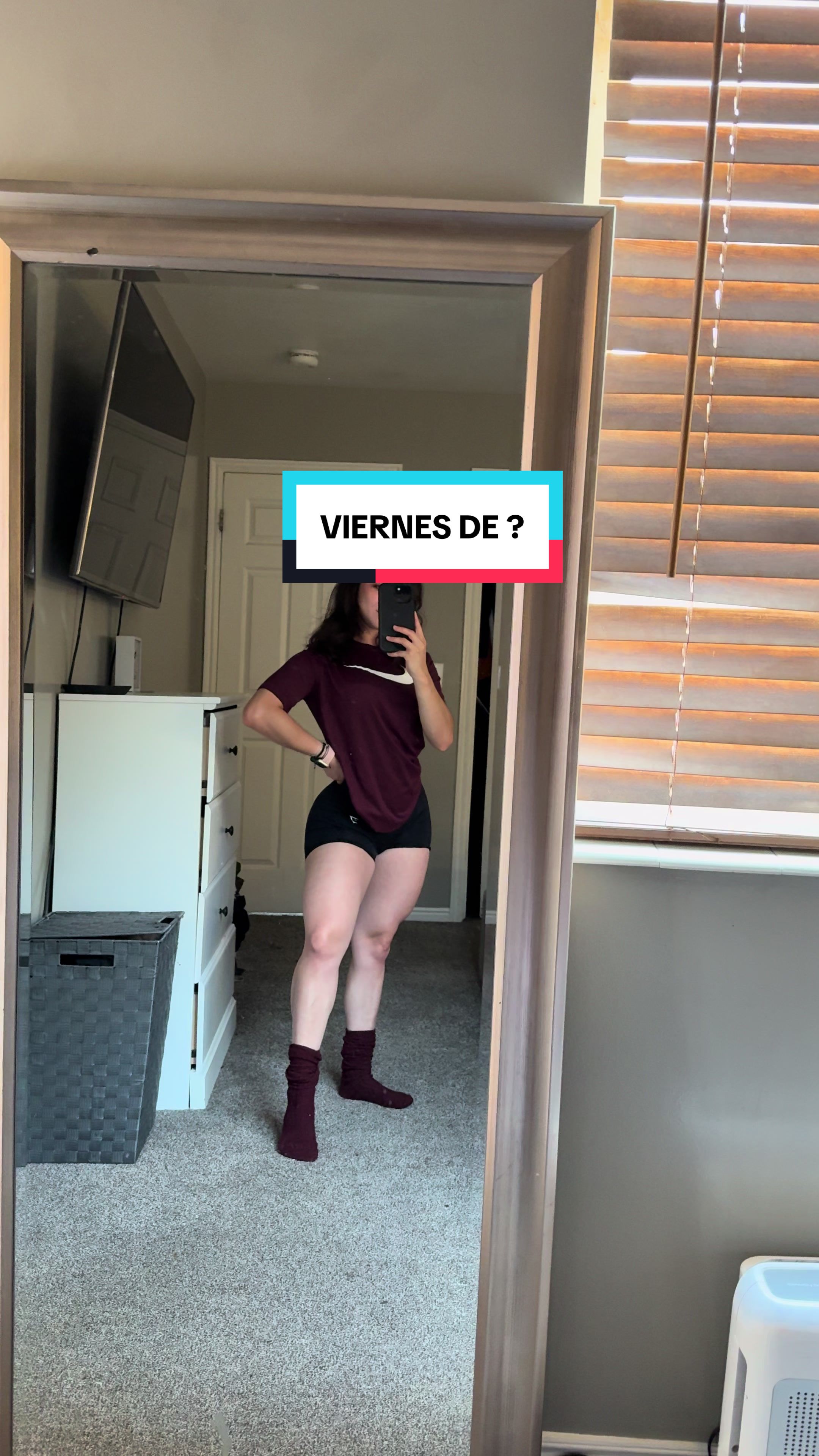@Danya Bernal