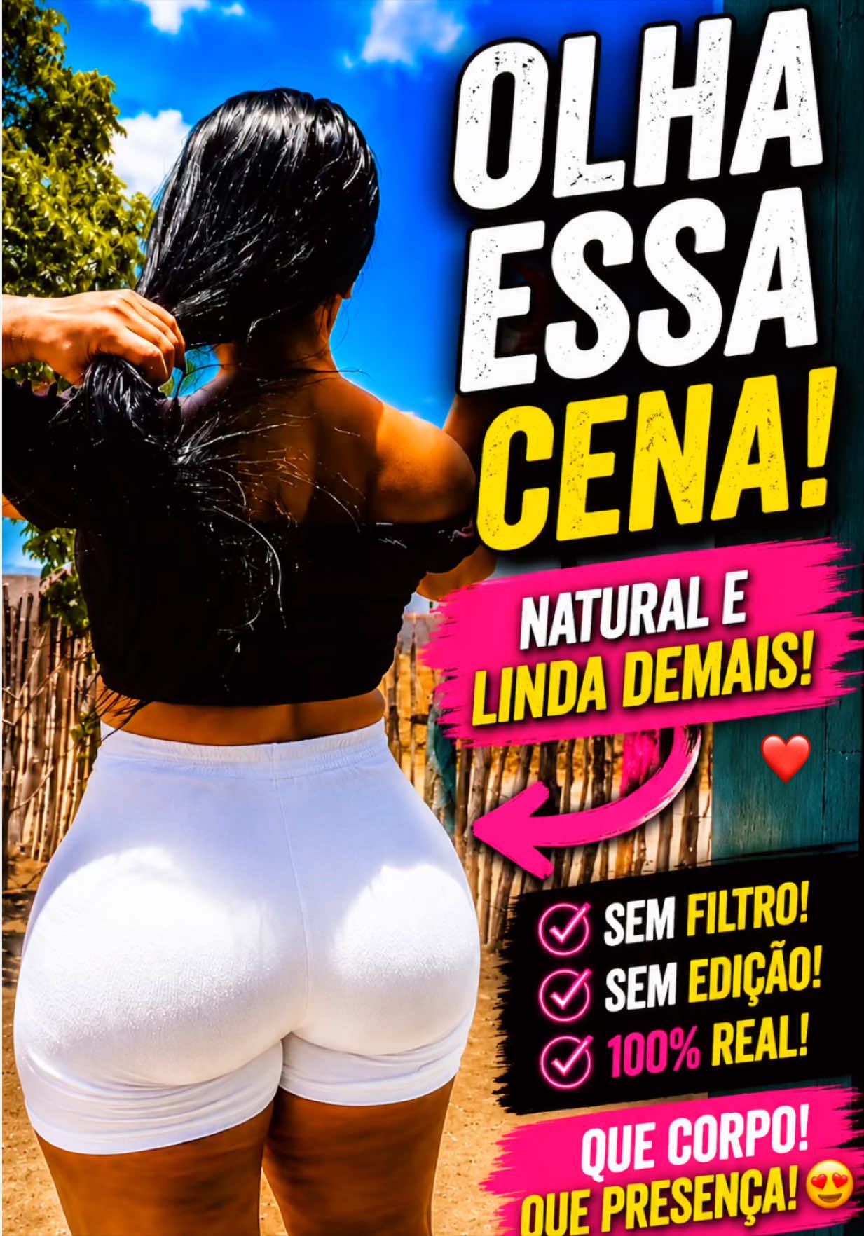 @Luccy