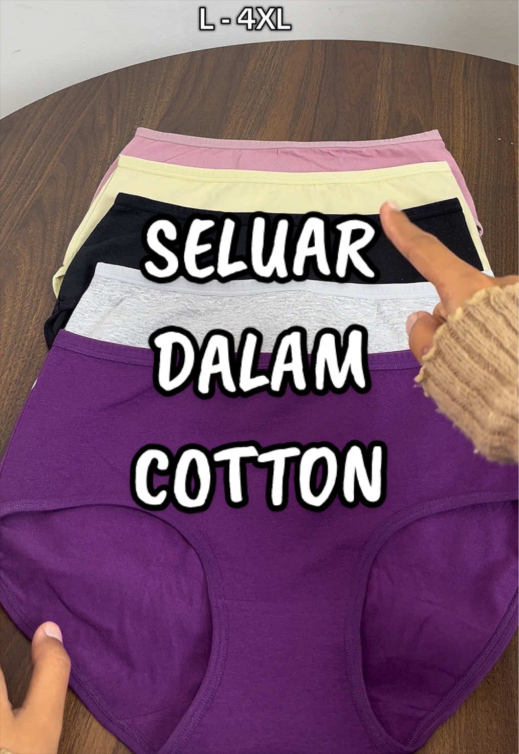 @daahaidar